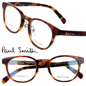 |[X~X Kl PaulSmith PS25612LB 214 NORTHCOTE uE ׂb Y fB[X jp p xt  xȂ Ki ዾ ዾt[ Klt[ v[g Mtg  