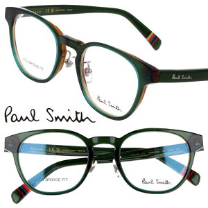 |[X~X Kl PaulSmith PS25612LB 300 NORTHCOTE O[ uE Y fB[X jp p xt  xȂ Ki ዾ ዾt[ Klt[ v[g Mtg  
