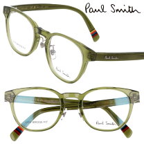 楽天市場】Paul Smith メガネフレームの通販