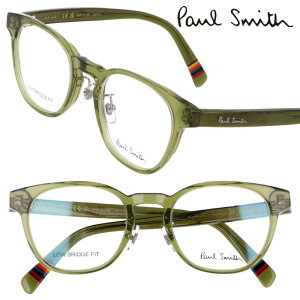 |[X~X Kl PaulSmith PS25612LB 317 NORTHCOTE NAO[ J[L Y fB[X jp p xt  xȂ Ki ዾ ዾt[ Klt[ v[g Mtg 