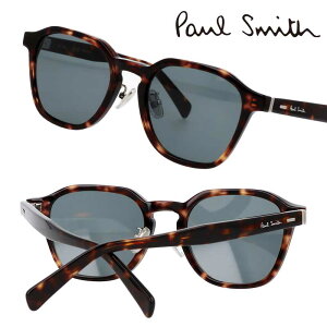 �T���O���X UV�J�b�g �|�[���X�~�X PS25613SLB 230 Mabledon �u���E�� �ׂ��b paulsmith �����Y ���f�B�[�X �j���p �����p �u�����h ������� �V���v�� ���O���J�b�g ���O���΍� ���Ă��΍� �v���[���g 