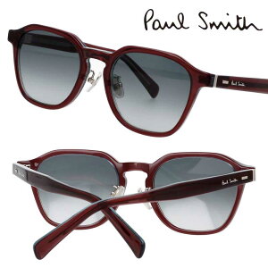 �T���O���X UV�J�b�g �|�[���X�~�X PS25613SLB 602 Mabledon ���C�����b�h �u���[ paulsmith �����Y ���f�B�[�X �j���p �����p �u�����h ������� �V���v�� ���O���J�b�g ���O���΍� ���Ă��΍� �v���[