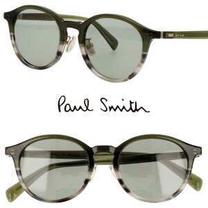 �T���O���X UV�J�b�g �|�[���X�~�X PS25614SLB 318 Malvern �I���[�u �X�g���C�v �x�[�W�� paulsmith �����Y ���f�B�[�X �j���p �����p �u�����h ������� �V���v�� ���O���J�b�g ���O���΍� ���Ă���