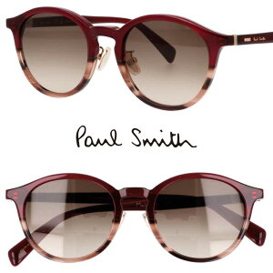 �T���O���X UV�J�b�g �|�[���X�~�X PS25614SLB 602 Malvern �o�[�K���f�B �X�g���C�v �u���E�� paulsmith �����Y ���f�B�[�X �j���p �����p �u�����h ������� �V���v�� ���O���J�b�g ���O���΍� ����