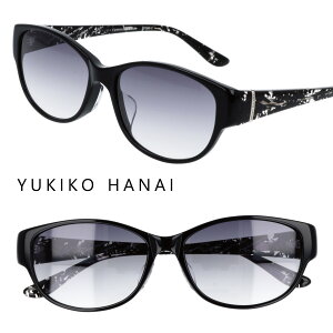 YUKIKO HANAI LRniC TOX 57093-90 ubN  O[ UVJbg OJbg u[CgJbg jY fB[X p  IV Ăh~ O΍ ڂ