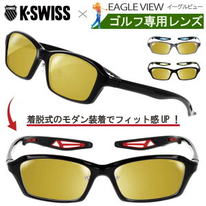 St p TOX StpTOX xt Zbg KSF2001 vE Ŗڂ̌Ⴄ Stp K-SWISS P[XCX E _ t C[Or[Zbg Eagle View StpKl 