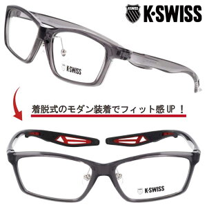Kl Yh~ X|[c k-swiss ksf2003-2 NAO[ Yɂ E _ t ዾ Klt[ ዾt[ t[ P[XCX kswiss y y XNGA Vv Y f