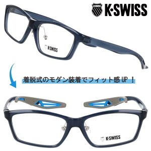 Kl Yh~ X|[c k-swiss ksf2003-3 NAu[ Yɂ E _ t ዾ Klt[ ዾt[ t[ P[XCX kswiss y y XNGA Vv Y f