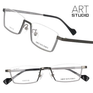 ART STUDIO A[gX^WI as88-015 c3 CgO[ Vo[ Ȃ }bg ዾ Kl A_[ ዾt[ Klt[ tiC[ I Vv N[ mI  