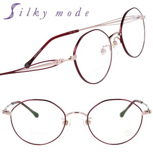Silky mode VL[[h sw2002-3 48TCY ^bh Kl fB[X 30 40 50 60   ዾ Y ꂢ 킢 fG  `^ { I] Kl y y Y 