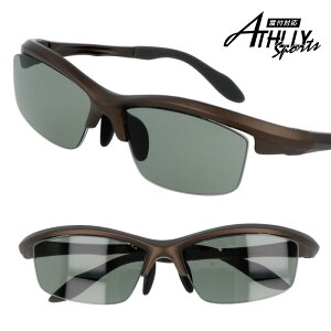 TOX X|[cf AX[ athlly sports at-6026 c-13 }bgK^ TOX xt  Y fB[X UVJbg O΍ X|[c X|[cϐ St hCu Os