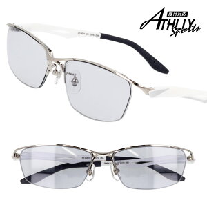 TOX X|[cf AX[ athlly sports at-8004 c-1 Vo[ 57TCY TOX xt  Y fB[X UVJbg O΍ X|[c X|[cϐ St hCu Os