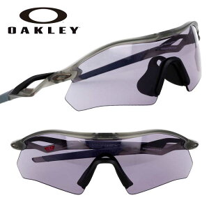 TOX I[N[ OAKLEY oo 9495D 09 Radar plate NAO[}bg X|[cTOX UVJbg OJbg PRIZM vYY Y fB[X jp p X|[c X|[cϐ 