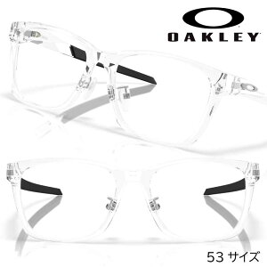 I[N[ Kl OAKLEY 0ox196d 19604 53TCY Paracord rx NA  ዾ t[ Y jp XNGA N^O xt  xȂ Klt[ ዾt[ y X|[c ɒB