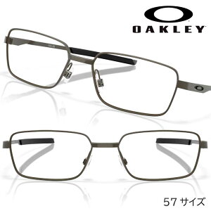 I[N[ Kl OAKLEY 0OX3036 303604 57TCY FOIL RQ Te[h ዾ t[ Y jp XNGA N^O xt  xȂ Klt[ ዾt[ y X|[c ɒBK