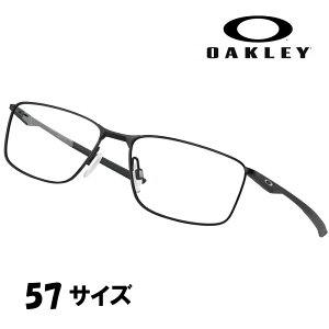 Kl I[N[ OAKLEY ox 3217 01 57 SOCKET 5.0 }bgubN ዾ t[ jp IV  X|[c lC @\I y Ki XNGA Xg[g \Pbg5.0 傫 Y f