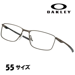 ���K�l �I�[�N���[ OAKLEY ox 3217 02 55 SOCKET 5.0 �}�b�g�s���[�^�[ ���F �ዾ �t���[�� �j���p �I�V���� �������� �X�|�[�c �l�C �@�\�I �y�� ���K�i �X�N�G�A �X�g���[�g �\�P�b�g5.0 �S���t ����