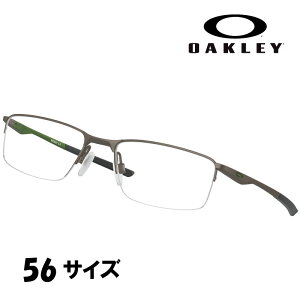 Kl I[N[ OAKLEY ox 3218 02 56 SOCKET 5.5 Vo[ n[t ዾ t[ jp IV  X|[c lC @\I y Ki XNGA Xg[g \Pbg5.5 傫 Y 