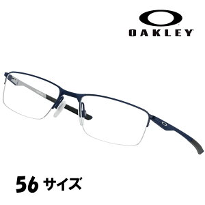 Kl I[N[ OAKLEY ox 3218 03 56 SOCKET 5.5 lCr[ n[t ዾ t[ jp IV  X|[c lC @\I y Ki XNGA Xg[g \Pbg5.5 傫 Y 