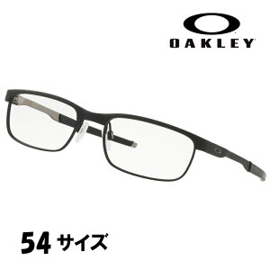 Kl I[N[ OAKLEY ox 3222 01 54 STEEL PLATE _[NO[ ዾ t[ IV  eX|[c @\I y Ki X`[v[g Q[~OOX wbhZbgΉ XNGA e
