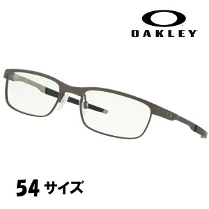 Kl I[N[ OAKLEY ox 3222 02 54 STEEL PLATE O[ ዾ t[ IV  eX|[c @\I y Ki X`[v[g Q[~OOX wbhZbgΉ XNGA e[