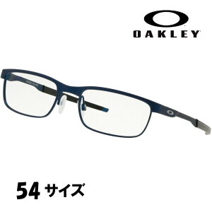 Kl I[N[ OAKLEY ox 3222 03 54 STEEL PLATE lCr[ ዾ t[ IV  eX|[c @\I y Ki X`[v[g Q[~OOX wbhZbgΉ XNGA e