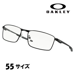 Kl I[N[ OAKLEY ox 3227 01 55 FULLER ubN ዾ t[ IV  eX|[c @\I y Ki Q[~OOX wbhZbgΉ XNGA e[N t[ [g