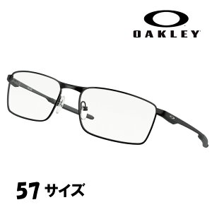 Kl I[N[ OAKLEY ox 3227 01 57 FULLER ubN ዾ t[ IV  eX|[c @\I y Ki Q[~OOX wbhZbgΉ XNGA e[N t[ [g