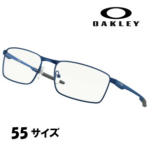 Kl I[N[ OAKLEY ox 3227 04 55 FULLER lCr[ ዾ t[ IV  eX|[c @\I y Ki Q[~OOX wbhZbgΉ XNGA e[N t[ [g