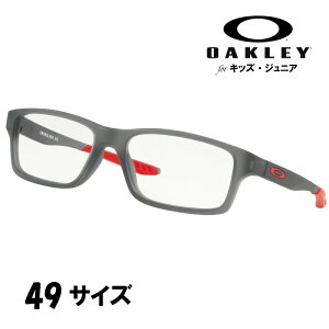 Kl I[N[ OAKLEY ox 8002 03 49 CROSSLINK XS O[ DF ዾ t[ WjA qp LbY IV v w w  lۂ lC jq j̎q   x