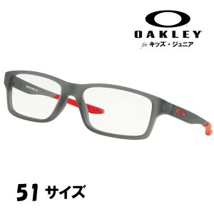 Kl I[N[ OAKLEY ox 8002 03 51 CROSSLINK XS O[ DF ዾ t[ WjA qp LbY IV v w w  lۂ lC jq j̎q   x