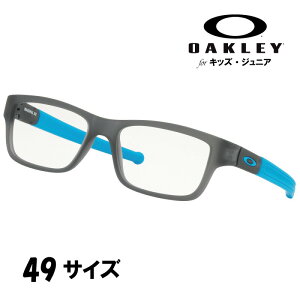 Kl I[N[ OAKLEY ox 8005 02 49 MARSHAL XS O[ XJCu[ ዾ t[ WjA qp LbY IV v w w  lۂ lC jq j̎q  