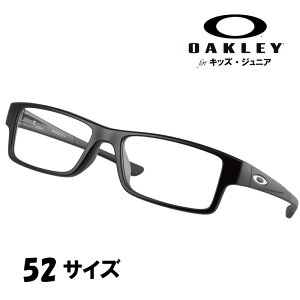 Kl I[N[ OAKLEY ox 8006 01 52 AIRDROP XS (A) ubN ዾ t[ WjA qp LbY IV w w  lۂ lC jq j̎q   xXgZ