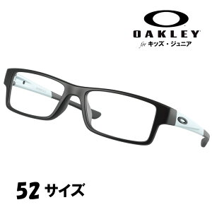 Kl I[N[ OAKLEY ox 8006 07 52 AIRDROP XS (A) ubN F ዾ t[ WjA qp LbY IV v w w  lۂ lC jq j̎q  