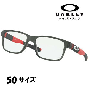 Kl I[N[ OAKLEY ox 8007 02 50 FIELD DAY O[ bh ዾ t[ WjA qp LbY IV w w y  lۂ lC jq j̎q   