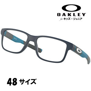 Kl I[N[ OAKLEY ox 8007 07 48 FIELD DAY lCr[ ዾ t[ WjA qp LbY IV w w y  lۂ lC jq j̎q    J