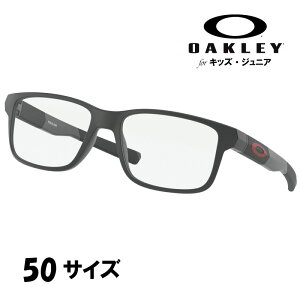 Kl I[N[ OAKLEY ox 8007 08 50 FIELD DAY ubN ዾ t[ WjA qp LbY IV w w y  lۂ lC jq j̎q    J