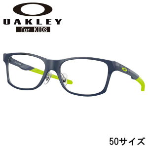 Kl I[N[ qǂ OAKLEY OY8025D 802503 50TCY KICK OVER }bglCr[ uCG[ y ዾ Kl ዾt[ WjA LbY qp qpKl LbYKl N^O oa