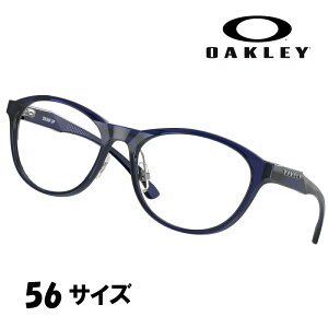 Kl I[N[ OAKLEY ox 8057 04 56 DRAW UP u[  ዾ t[ p IV  X^CbV @\I y Ki tBbglX ɒB h[Abv 傫 Y fB[X 