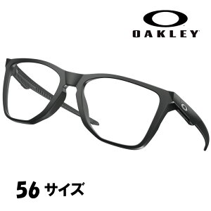 Kl I[N[ OAKLEY ox 8058 01 56 THE CUT ubN ዾ t[ jp IV  X|[c lC @\I y Ki XNGA U Jbg 傫 bN[ 1950N \ 