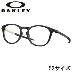 I[N[ Kl OAKLEY OX8105F 01 52TCY PITCHMAN R A sb`} I[}^[ OMATTER ubN   ዾ t[ Y jp Eh Vv x[VbN  IV N[ 