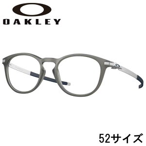I[N[ Kl OAKLEY OX8105F 02 52TCY PITCHMAN R A sb`} }bgO[ Vo[ O-matter I[}^[ ዾ t[ Y jp Eh Vv x[VbN  IV N[
