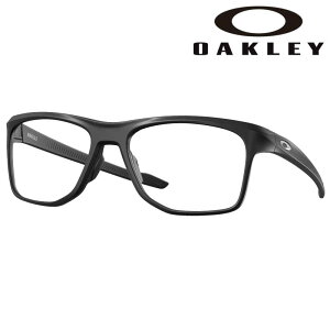 Kl I[N[ OAKLEY ox 8144 0155 Knolls ubN y ዾ t[ X|[eB[ ɒBKl oakley jp Y fB[X 