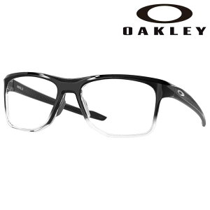 Kl I[N[ OAKLEY ox 8144 0455 Knolls ubN NA Of[V y ዾ t[ X|[eB[ O-Matter ɒBKl tBbg oakley IV jp Y fB[X 