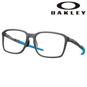 Kl I[N[ OAKLEY ox 8145D 02 56TCY Ingress }bgubN u[ y ዾ t[ 傫 X|[eB[ ANeBu O-Matter ɒBKl tBbg oakley IV jp Y f