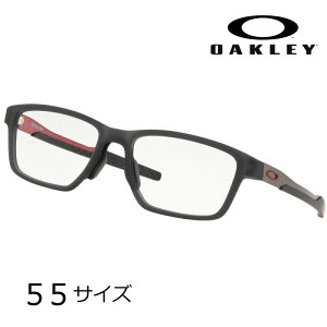 Kl I[N[ OAKLEY ox 8153 05 55 METALINK }bgO[ ዾ t[ jp IV  X|[c X^CbV @\I y Ki XNGA Xg[g ^N Y f