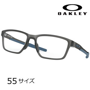 Kl I[N[ OAKLEY ox 8153 07 55 METALINK }bgO[ ዾ t[ jp IV  X|[c X^CbV @\I y Ki XNGA Xg[g ^N Y f