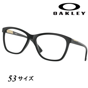 Kl I[N[ OAKLEY ox 8155 07 53 ALIAS TeubN ዾ t[ p IV  X^CbV @\I y Ki XNGA tBbglX ɒB AAX Y fB[
