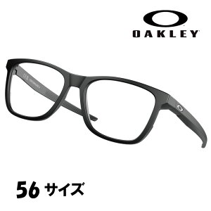 Kl I[N[ OAKLEY ox 8163f 01 56TCY CENTERBOARD A ubN ዾ t[ jp IV  傫 lC @\I y Ki  Z^[{[h AWAtBbg oCN w