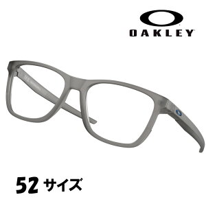 Kl I[N[ OAKLEY ox 8163f 02 52 CENTERBOARD A O[ ዾ t[ jp IV  lC @\I y Ki  Z^[{[h AWAtBbg oCN wbg c[